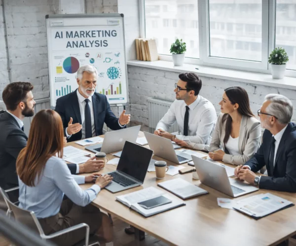Do You Actually Know Which Marketing Drives Revenue_
