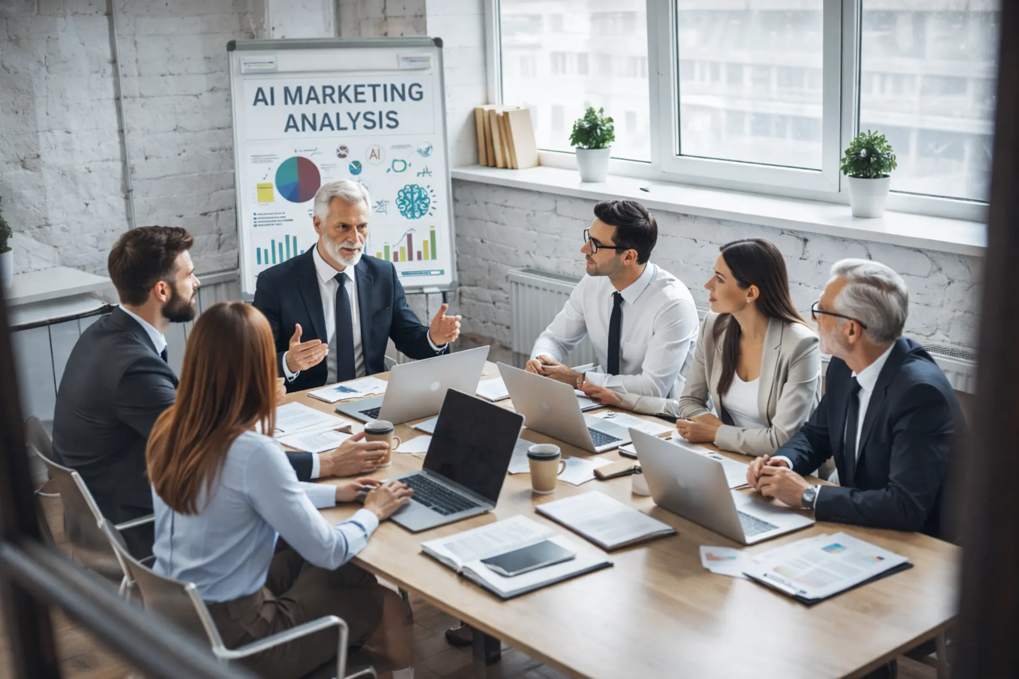 Do You Actually Know Which Marketing Drives Revenue_