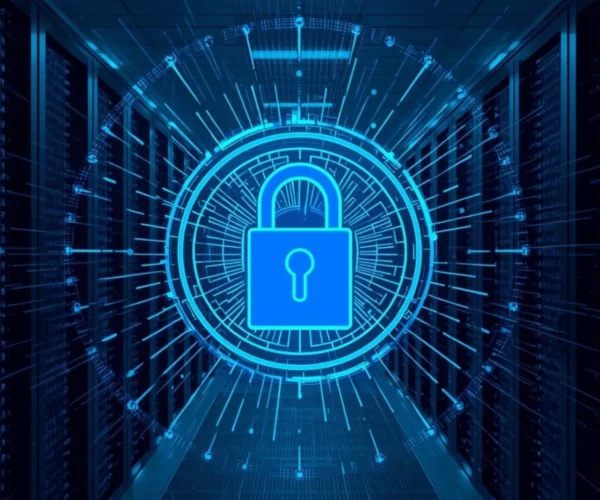 Is Your AI Governance Framework Costing You Deals_