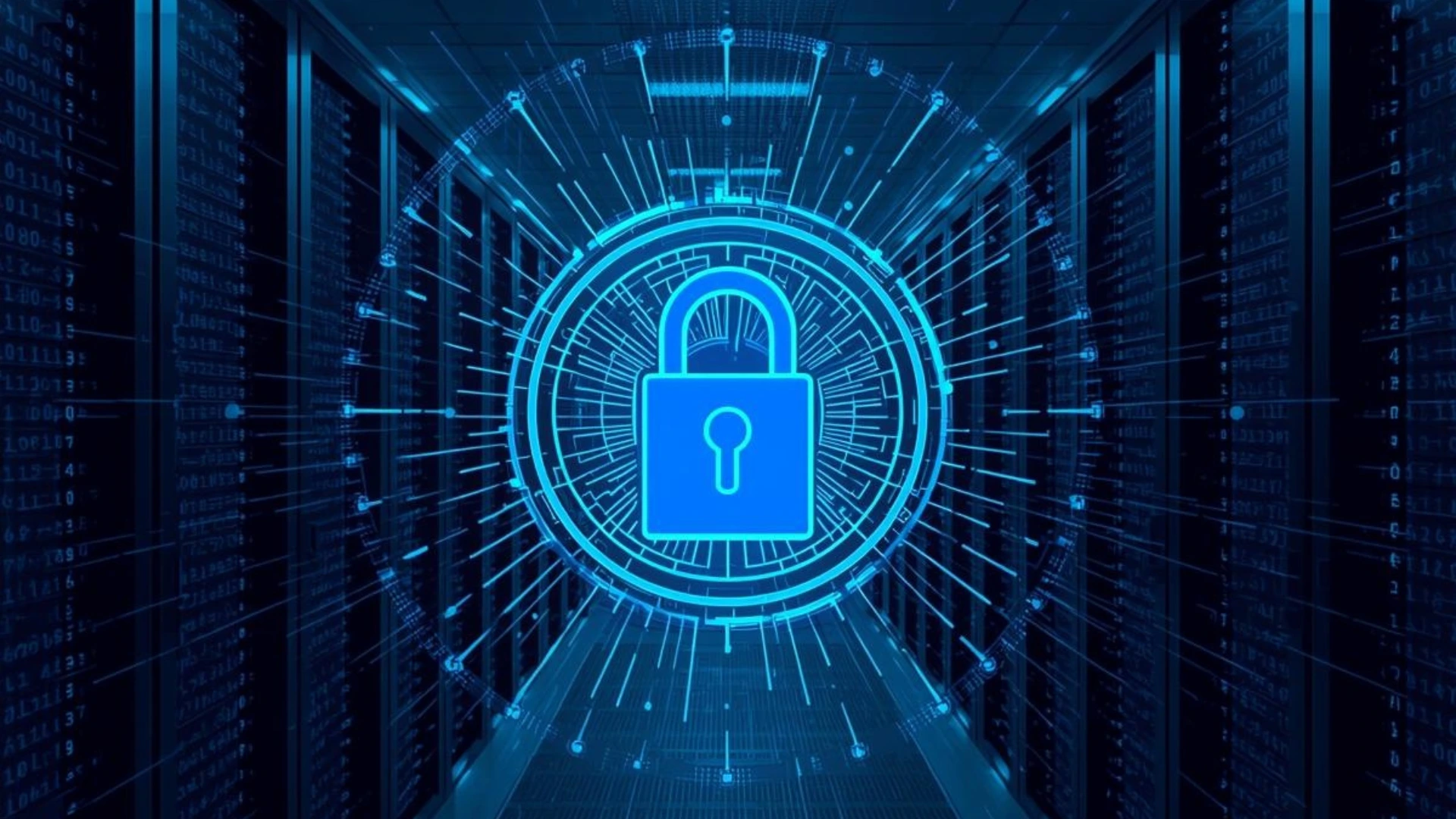 Is Your AI Governance Framework Costing You Deals_