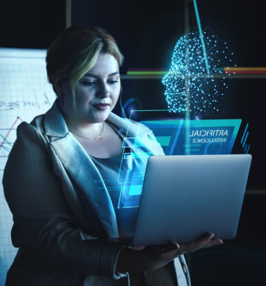 ai seminar